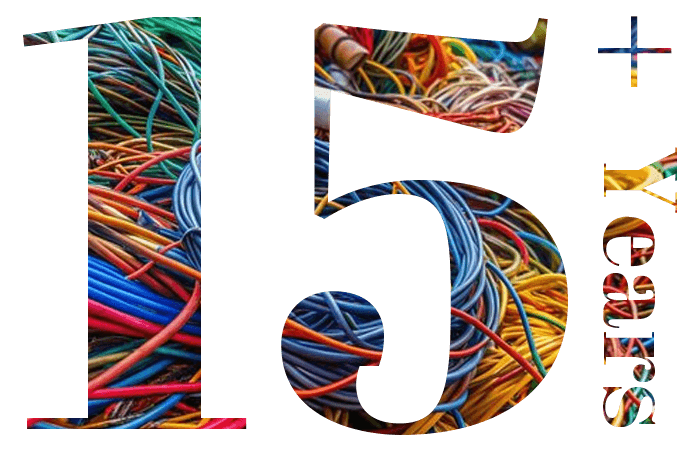 Deep Roots in Austral's Plumbing Community